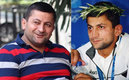 Zurab Zviadauri.