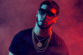 Anuel AA se retira de la música y se despide con nueva canción