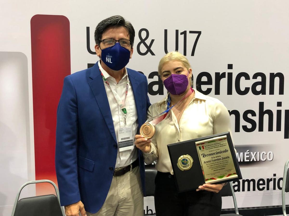 https://cdn2.mediotiempo.com/uploads/media/2021/08/18/aremi-medallista-en-tokio.jpeg