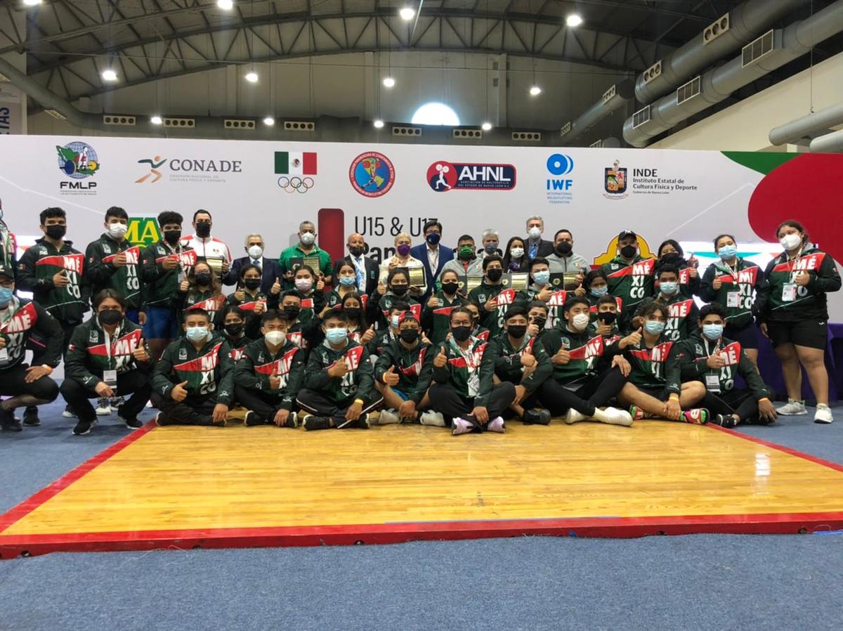 https://cdn2.mediotiempo.com/uploads/media/2021/08/18/campeonato-panamericano-juvenil-sub-y.jpeg