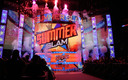 Conoce las 10 mejores luchas en SummerSlam  (WWE)