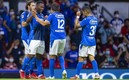 Cruz Azul viene de golear a Toluca el fin de semana. FOTO: Mexsport.