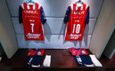 El Rebaño quiere su primer triunfo en casa | Twitter @chivas