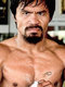 Manny Pacquiao