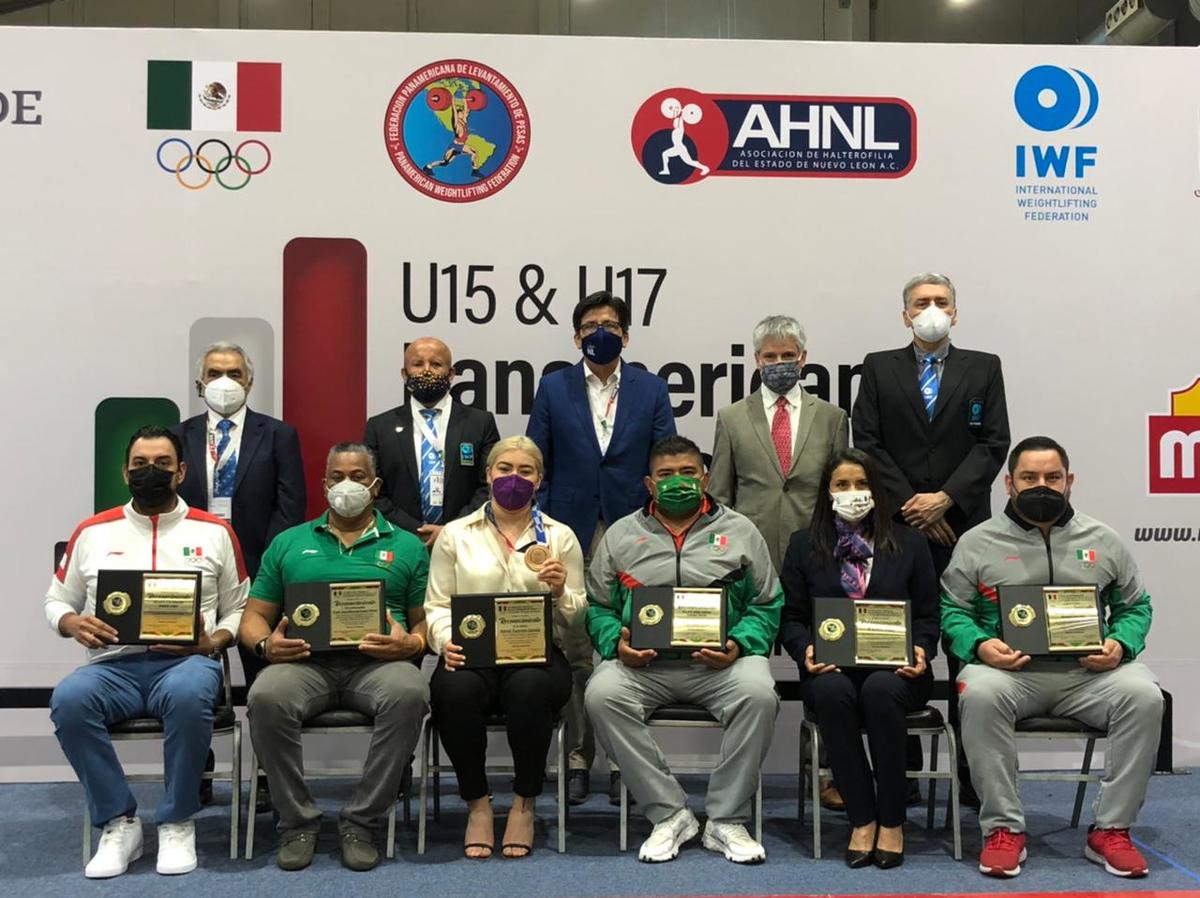 https://cdn2.mediotiempo.com/uploads/media/2021/08/18/nuevo-leon-halterofilia.jpeg