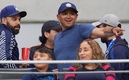 Suazo quería que Funes Mori rompiera su marca. (Foto: Mexsport)
