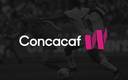 La Concacaf anunció la creación de la Copa Oro Femenil (Concacaf)