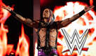 Damian Priest (Foto cortesía de WWE)