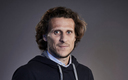 Diego Forlán.
