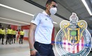 El Jimmy ya ha teñido sondeos con la dirigencia rojiblanca (Imago7)