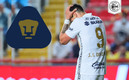 Los felinos no conocen el triunfo en este Apertura 2021. FOTO: Mexsport.