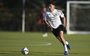 Gutiérrez viene de tener un mal año con PSV. (Foto: Imago7)