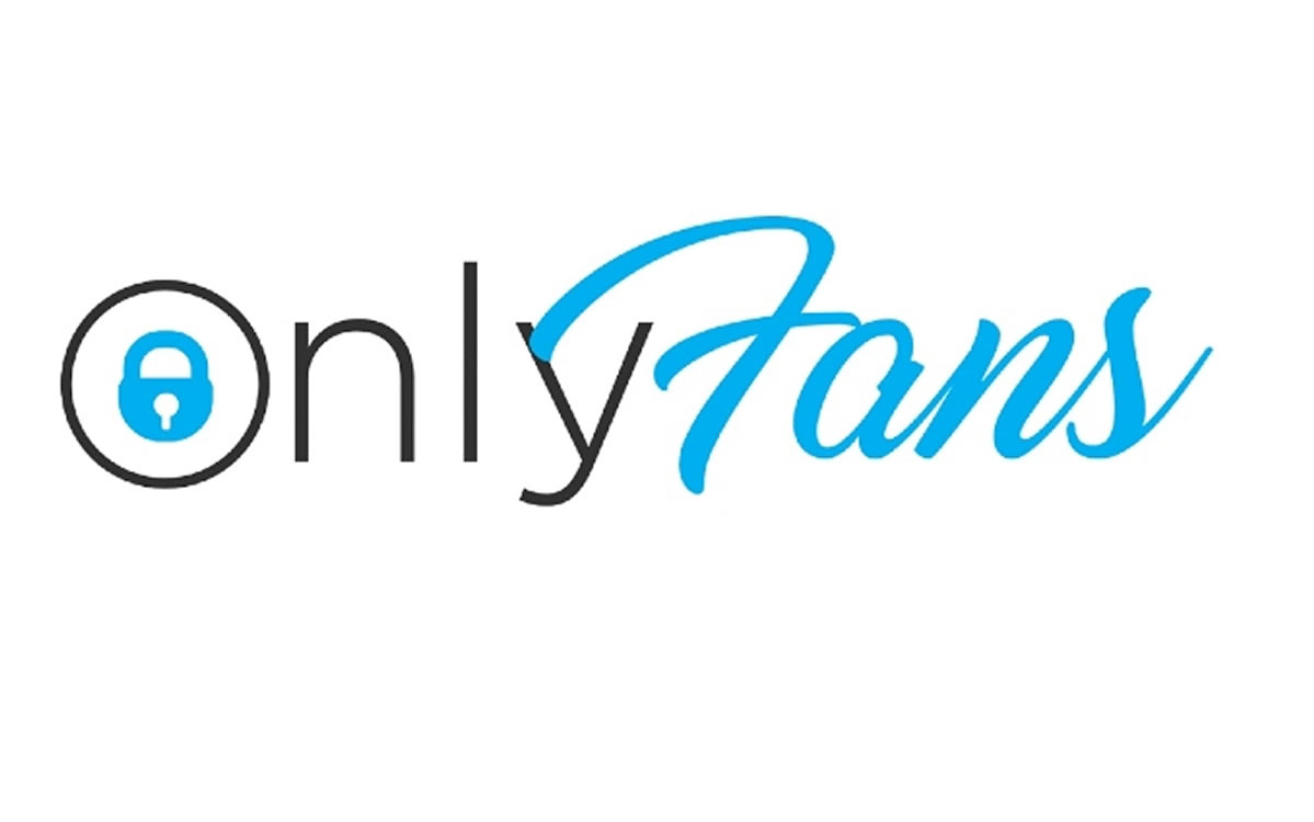 ¿Cómo funciona Onlyfans? Cómo crear cuenta y registrarse Mediotiempo