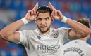 Rafael Mir tendrá un nuevo retos en su carrera.