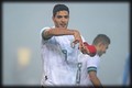 Raúl Jiménez cumplió 30 años de edad este 5 de mayo (Foto: Imago7)