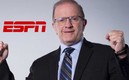 Schwartz es uno de los comunicadores deportivos más reconocidos de México.