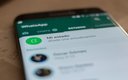 El usuario puede modificar la privacidad de WhatsApp a su gusto. (Imagen: Andro4all)