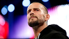 CM Punk