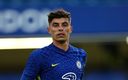 Havertz ya ganó la Champions y la Supercopa de Europa con el Chelsea. (Foto: Getty Images)