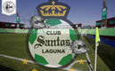 La cancha se manchó hace 10 años. (Mexsport)