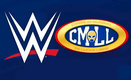 La WWE estuvo interesada en adquirir el CMLL