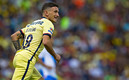 Brian Lozano jugó en América en 2015. (FOTO: Imago7)