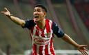 Chivas solo tiene una victoria en el torneo. (FOTO: Imago7)
