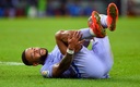 Depay marcó el 1-1 en el Barcelona vs Athletic de Bilbao. (Foto: AFP)