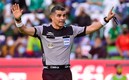 Fernando Hernández generó polémica. Foto: Imago7