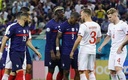 Francia cayó en Octavos ante Suiza, en penales. (IG @equipedefrance)