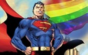 El Hombre de Acero será gay en el Universo de DC. (Foto: DC Comics)
