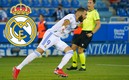 Karim Benzema seguirá siendo el referente de los Merengues en el eje de ataque. FOTO: Reuters.