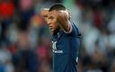 Mbappé lleva un gol y dos asistencias en la Ligue 1 21/22. (Foto: EFE)