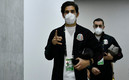 Santi Muñoz necesita definir su futuro con Santos. (FOTO: Imago7)