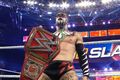 Summerslam ha dejado infinidad de momentos que pasarán a la posteridad de WWE