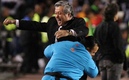 Vucetich le dio a Rayados dos títulos de Liga, además de sus glorias de Concachampions. (Foto: Mexsport)