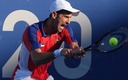 Es el segundo año consecutivo que se cancela el Masters de Shanghái. (Foto: AFP)