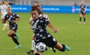 Nadia Nadim es un ejemplo a seguir a nivel mundial. (Foto: Twitter Nadia Nadim)