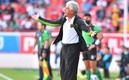 Tuca todavía lejos el nivel óptimo de Juárez. Foto: Imago7