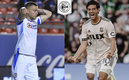 La Liga MX se ve rebasada en cuanto al valor de los jugadores | Imago7-Twitter @LAFC