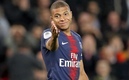 Mbappé podría llegar al Real Madrid. (Foto: EFE)