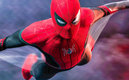 Spider-Man está de vuelta en 'No Way Home'.