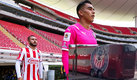 El Tapatío jugará en Tampico dentro de la Liga de Expansión. (Imago7)
