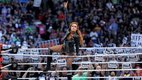 6. Becky Lynch - 3.1 MDD