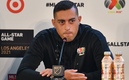 Funes Mori jugará con la Liga MX en el All Star Game. (Foto: Imago7)