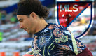 Guillermo Ochoa abre la puerta a la MLS porque ofrece "cosas muy interesantes". (Mexsport)