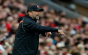 El Liverpool ha ganado sus primeros dos encuentros de Premier League. (Foto: Reuters)