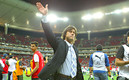 Matías Almeyda jugará Juego de Leyendas. (FOTO: Imago7)