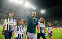 Suazo ahora será dirigido por Aldo de Nigris. (FOTO: Mexsport)