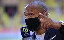 Thierry Henry habló sobre el futuro de Mbappé- (FOTO: AFP)
